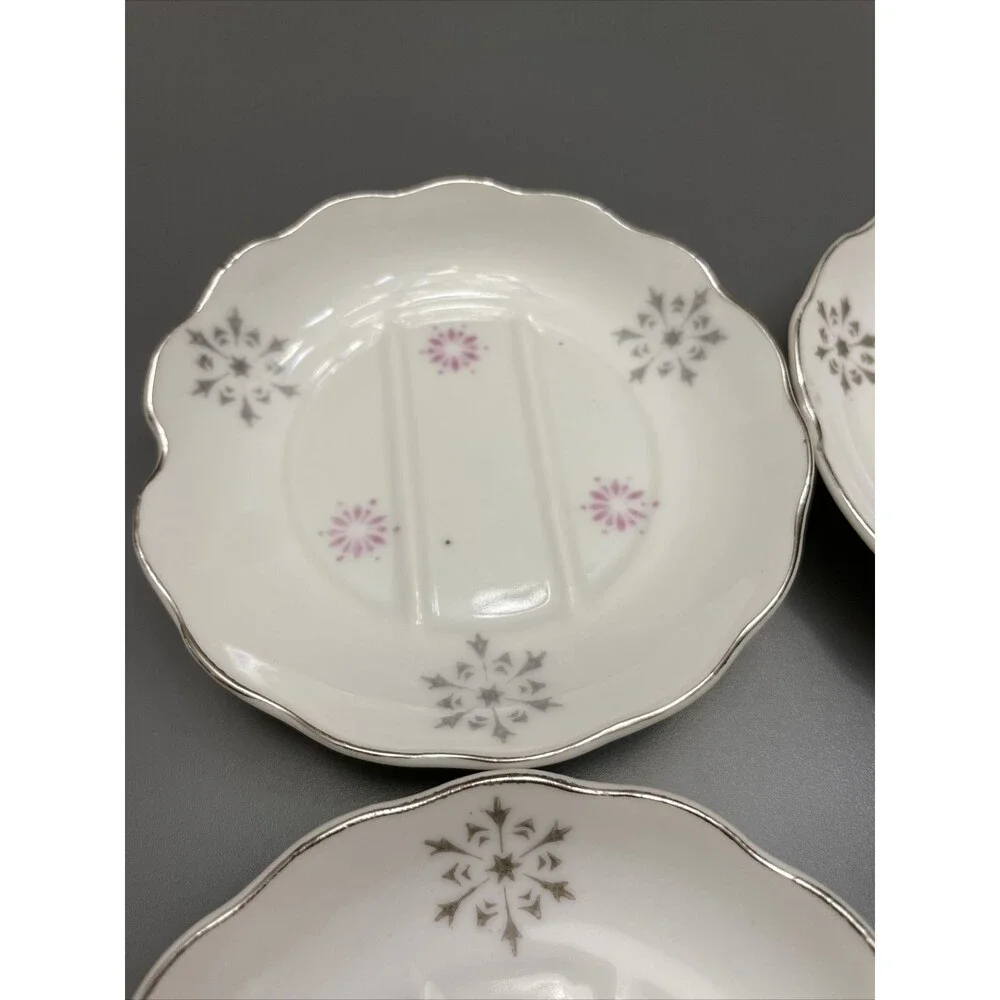 N/A set vintage